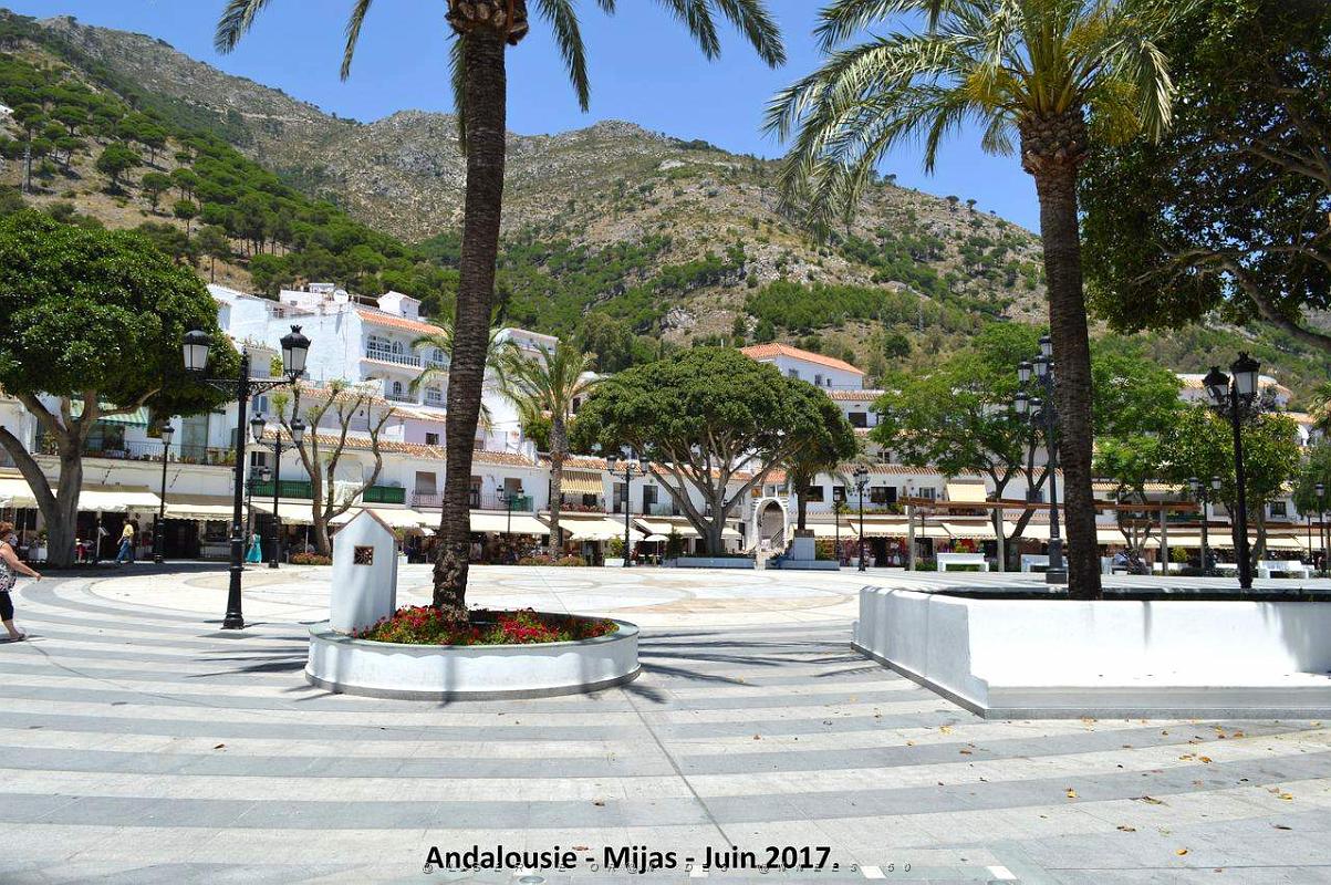 437- Mijas.JPG